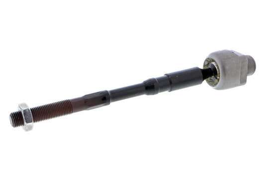 Ackoja A381101 Axial Joint, Tie Rod | ML Performance Car Parts