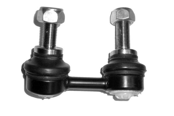 Ackoja A381121 Rod/Strut, Stabilizer | ML Performance Car Parts