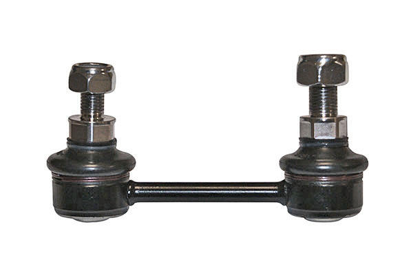 Ackoja A381123 Rod/Strut, Stabilizer | ML Performance Car Parts