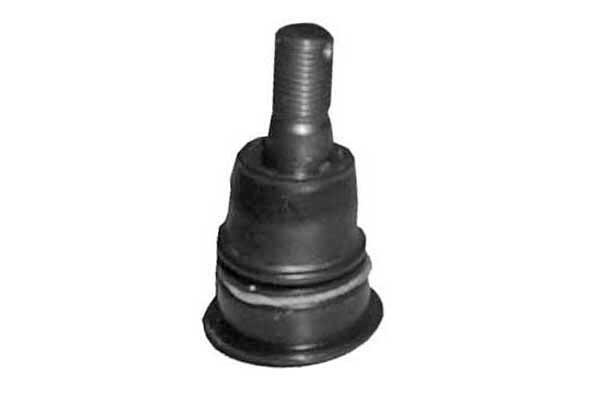 Ackoja A381128 Ball/Guide Joint | ML Performance Car Parts