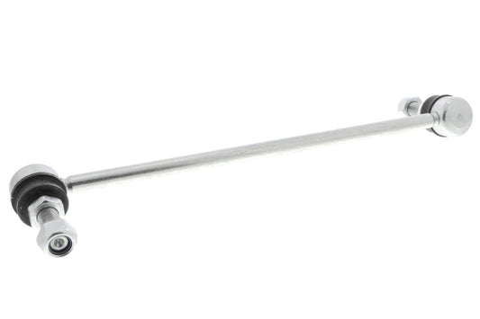 Ackoja A381192 Rod/Strut, Stabilizer | ML Performance Car Parts