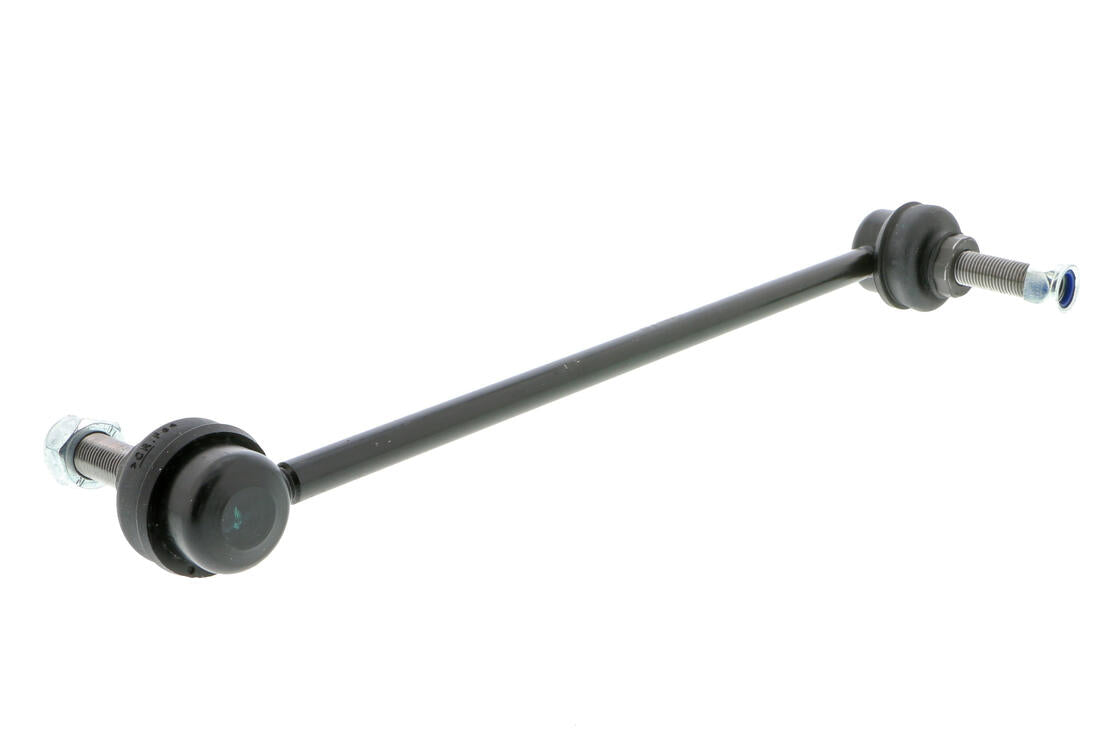 Ackoja A381194 Rod/Strut, Stabilizer | ML Performance Car Parts