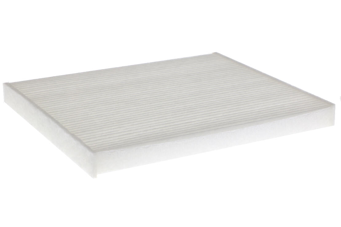 Ackoja A38300003 Filter, Interior Air | ML Performance Car Parts