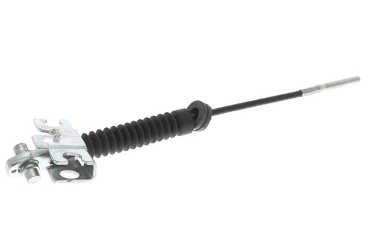 Ackoja A3830001 Cable Pull, Parking Brake | ML Performance Car Parts