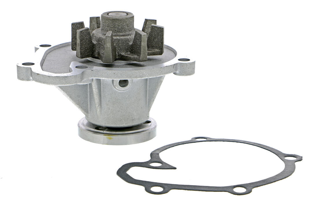 Ackoja A3850004 Water Pump, Engine Cooling | ML Performance Car Parts