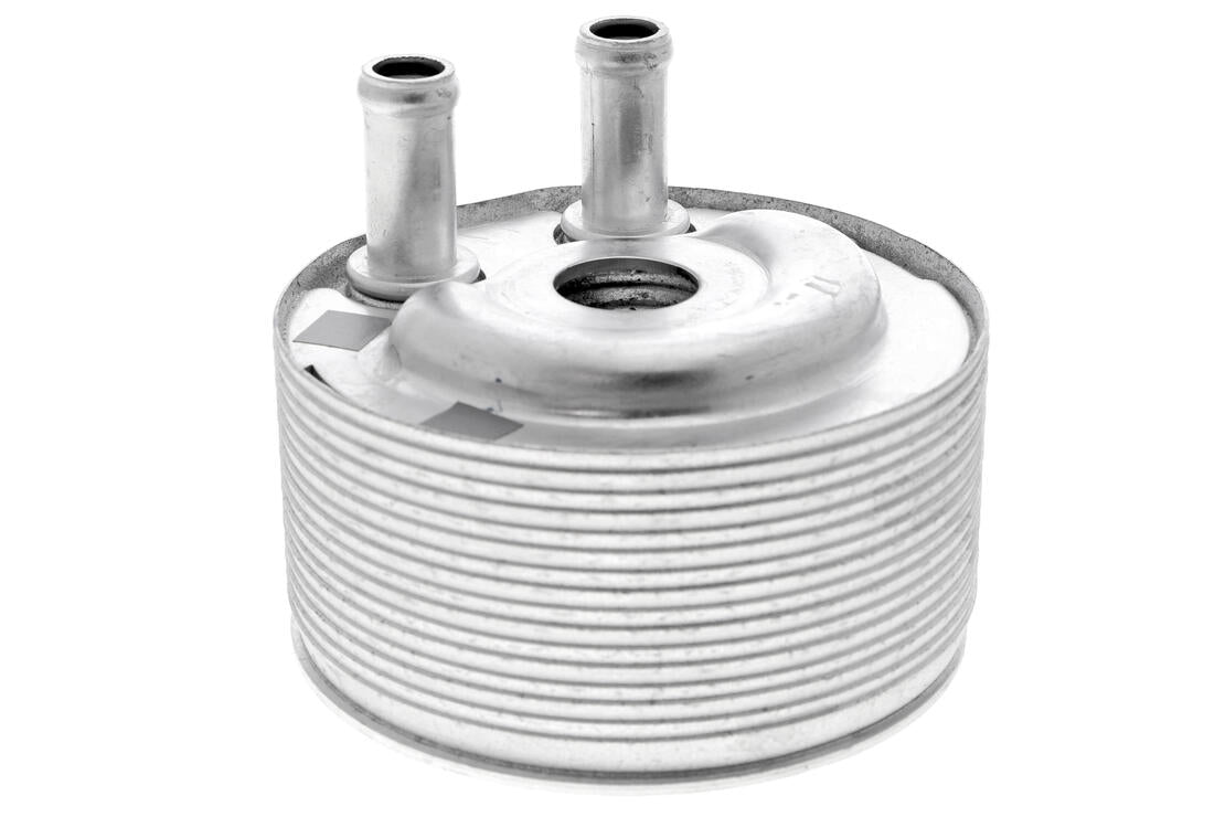 Ackoja A38600007 Oil Cooler, Engine Oil | ML Performance Car Parts