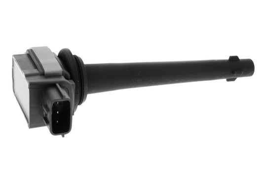 Ackoja A38700012 Ignition Coil | ML Performance Car Parts