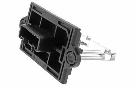 Ackoja A38790002 Controller, Interior Fan | ML Performance Car Parts
