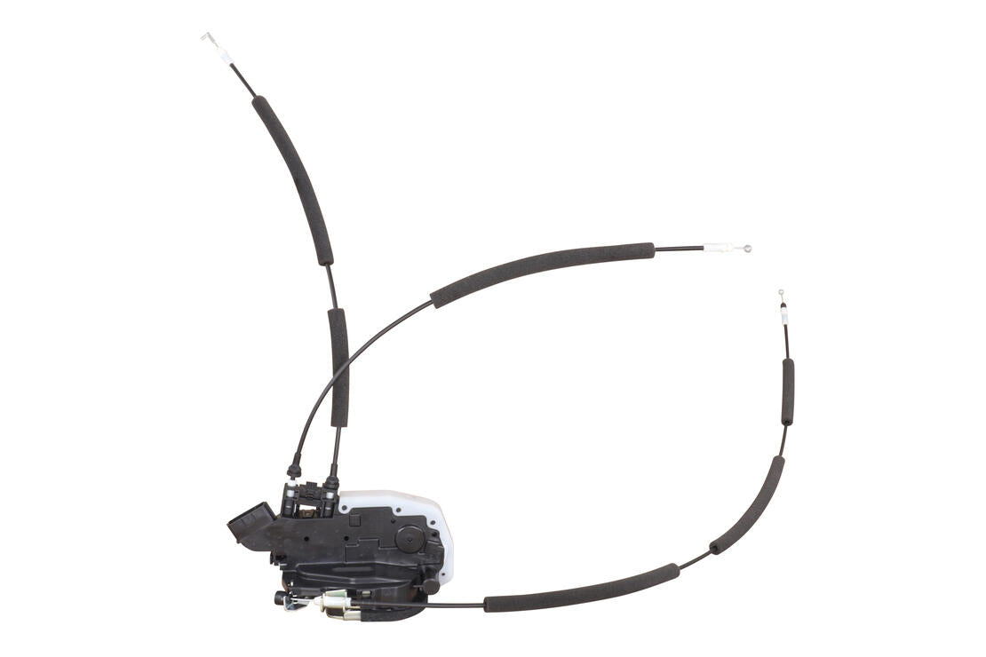 Ackoja A38850043 Door Lock | ML Performance Car Parts
