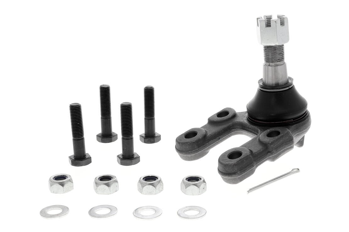 Ackoja A389500 Ball/Guide Joint | ML Performance Car Parts