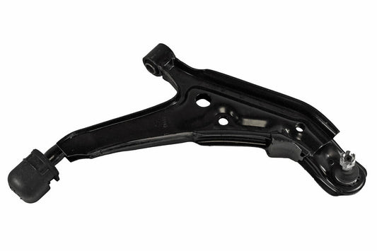 Ackoja A389553 Handlebar, Wheel Suspension | ML Performance Car Parts