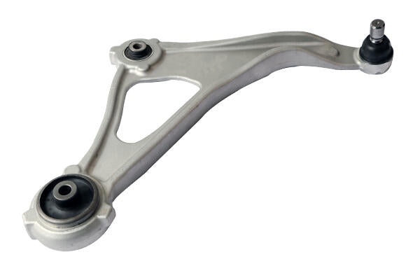 Ackoja A389572 Handlebar, Wheel Suspension | ML Performance Car Parts