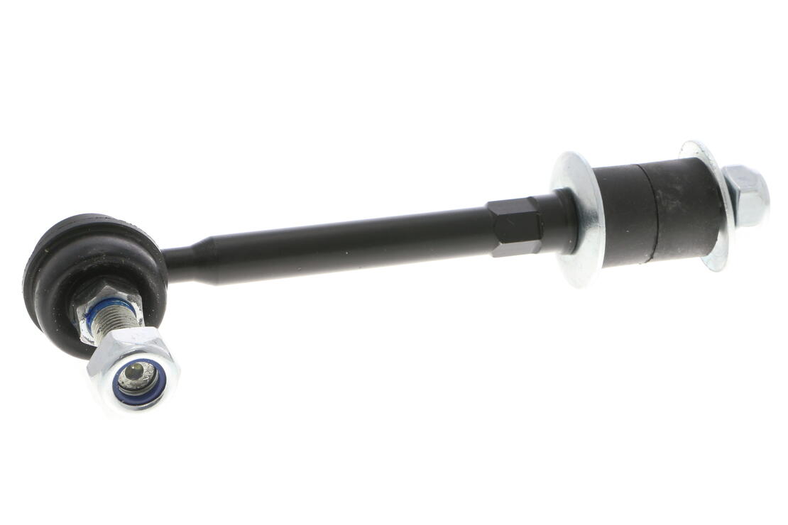Ackoja A389579 Rod/Strut, Stabilizer | ML Performance Car Parts