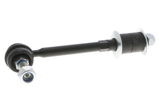 Ackoja A389579 Rod/Strut, Stabilizer | ML Performance Car Parts
