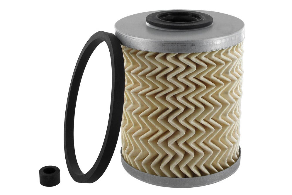 Ackoja A389594 Fuel Filter | ML Performance Car Parts
