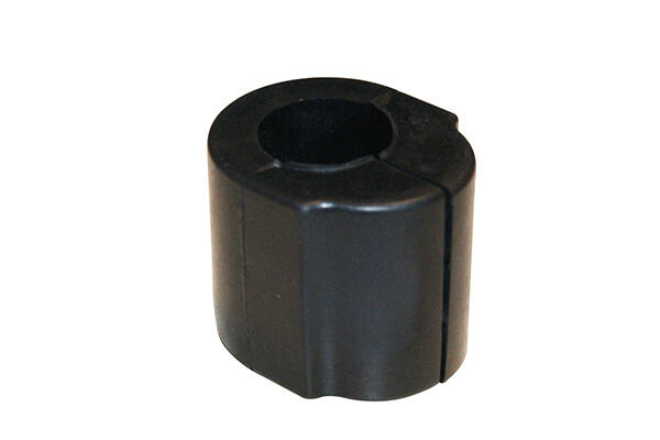 Ackoja A389612 Bearing, Stabilizer | ML Performance Car Parts