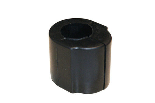 Ackoja A389612 Bearing, Stabilizer | ML Performance Car Parts