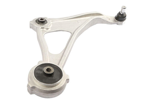 Ackoja A389620 Handlebar, Wheel Suspension | ML Performance Car Parts