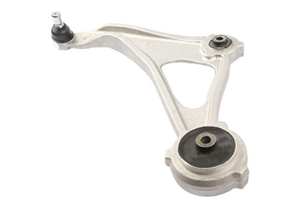 Ackoja A389621 Handlebar, Wheel Suspension | ML Performance Car Parts