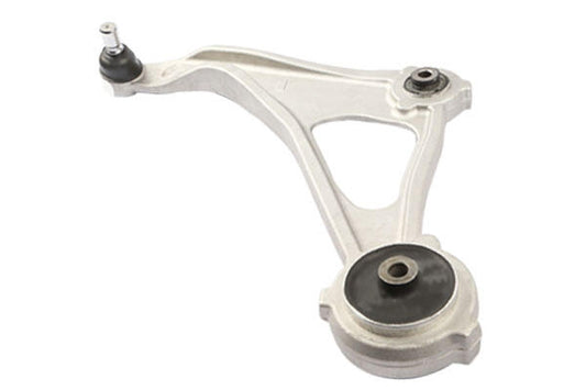 Ackoja A389621 Handlebar, Wheel Suspension | ML Performance Car Parts