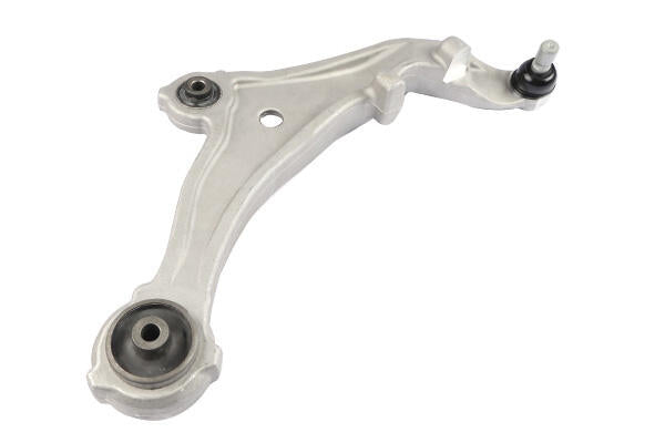 Ackoja A389622 Handlebar, Wheel Suspension | ML Performance Car Parts