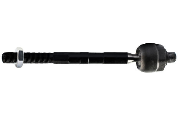Ackoja A389628 Axial Joint, Tie Rod | ML Performance Car Parts