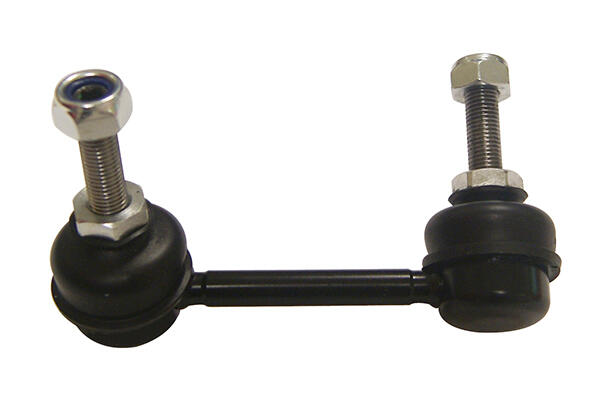 Ackoja A389633 Rod/Strut, Stabilizer | ML Performance Car Parts