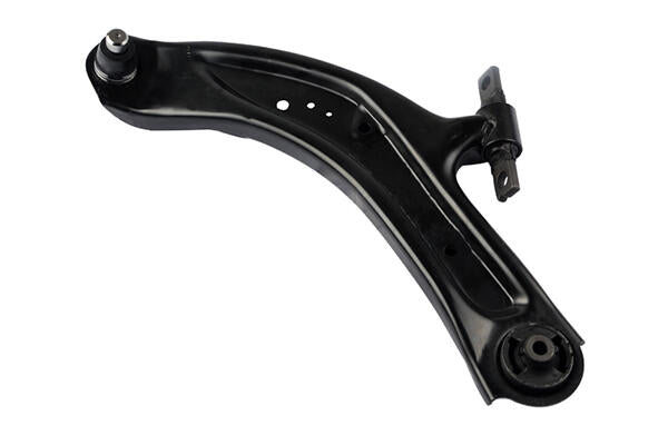 Ackoja A389644 Handlebar, Wheel Suspension | ML Performance Car Parts