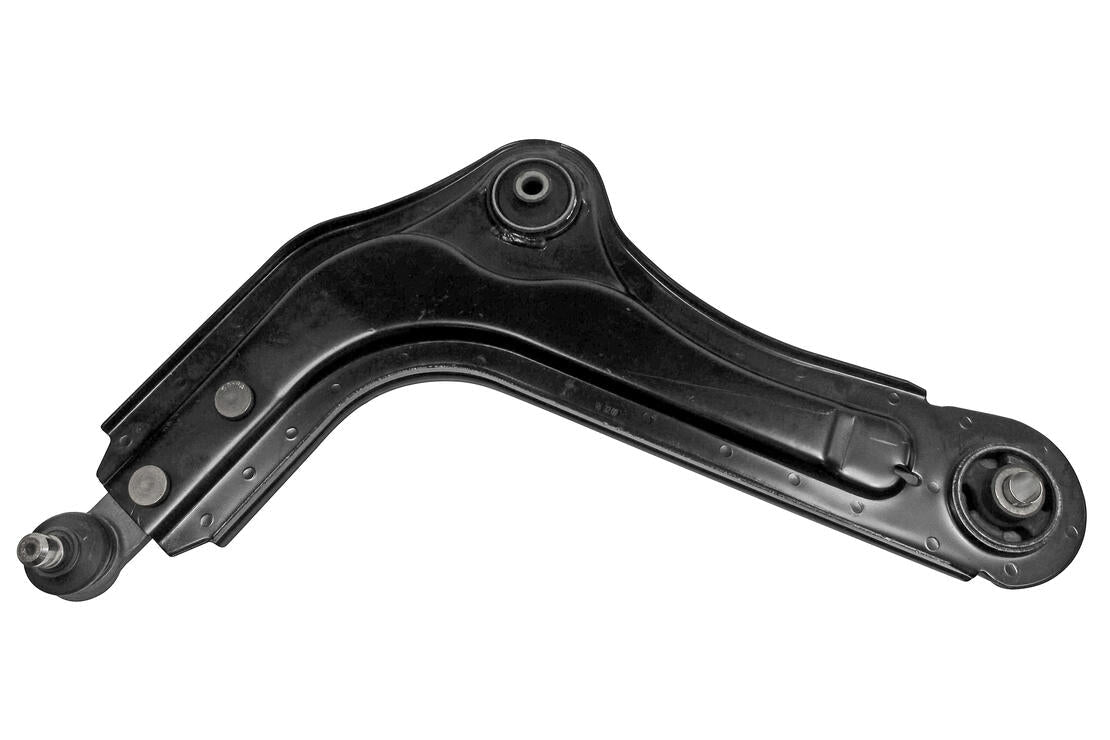 Ackoja A510001 Handlebar, Wheel Suspension | ML Performance Car Parts