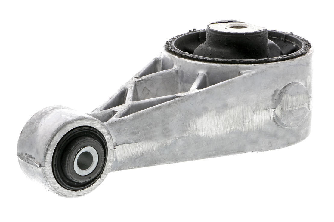 Ackoja A510032 Bearing, Engine | ML Performance Car Parts