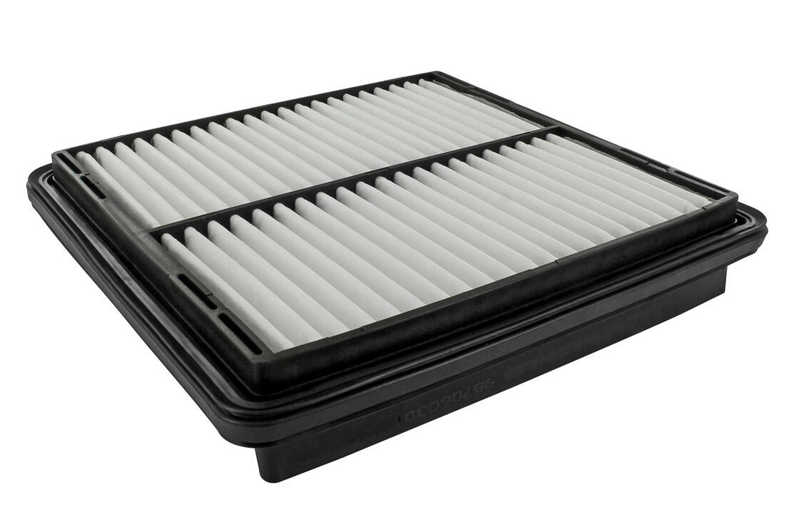 Ackoja A510036 Air Filter | ML Performance Car Parts