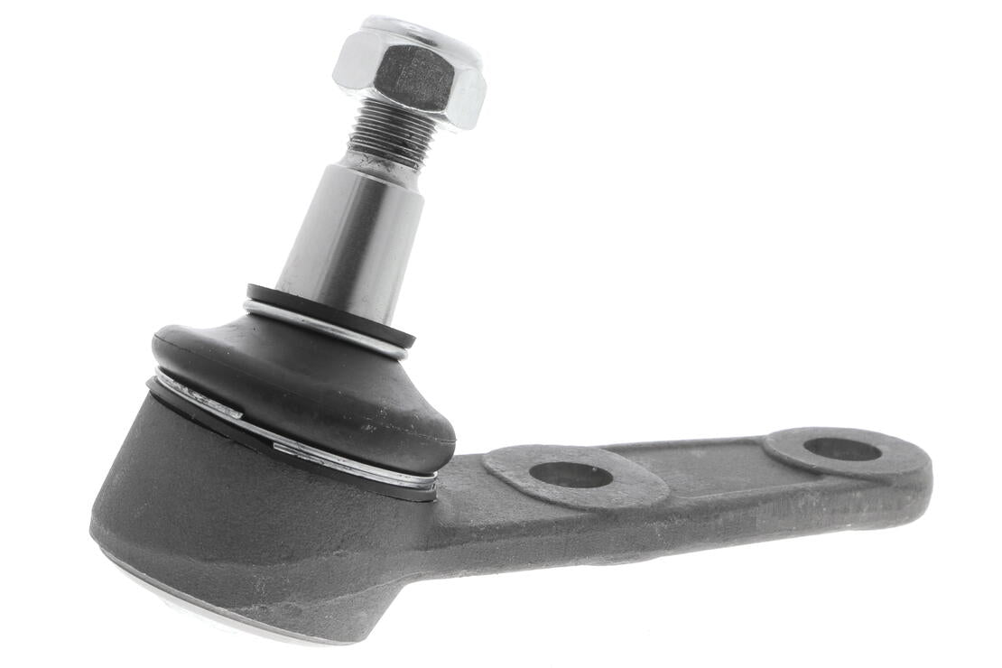 Ackoja A511101 Ball/Guide Joint | ML Performance Car Parts