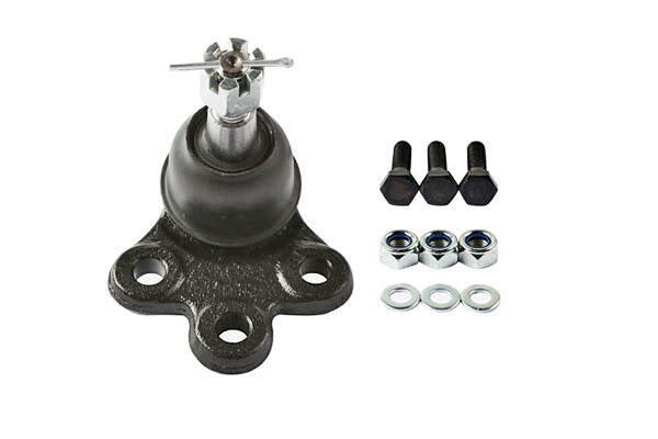 Ackoja A511103 Ball/Guide Joint | ML Performance Car Parts