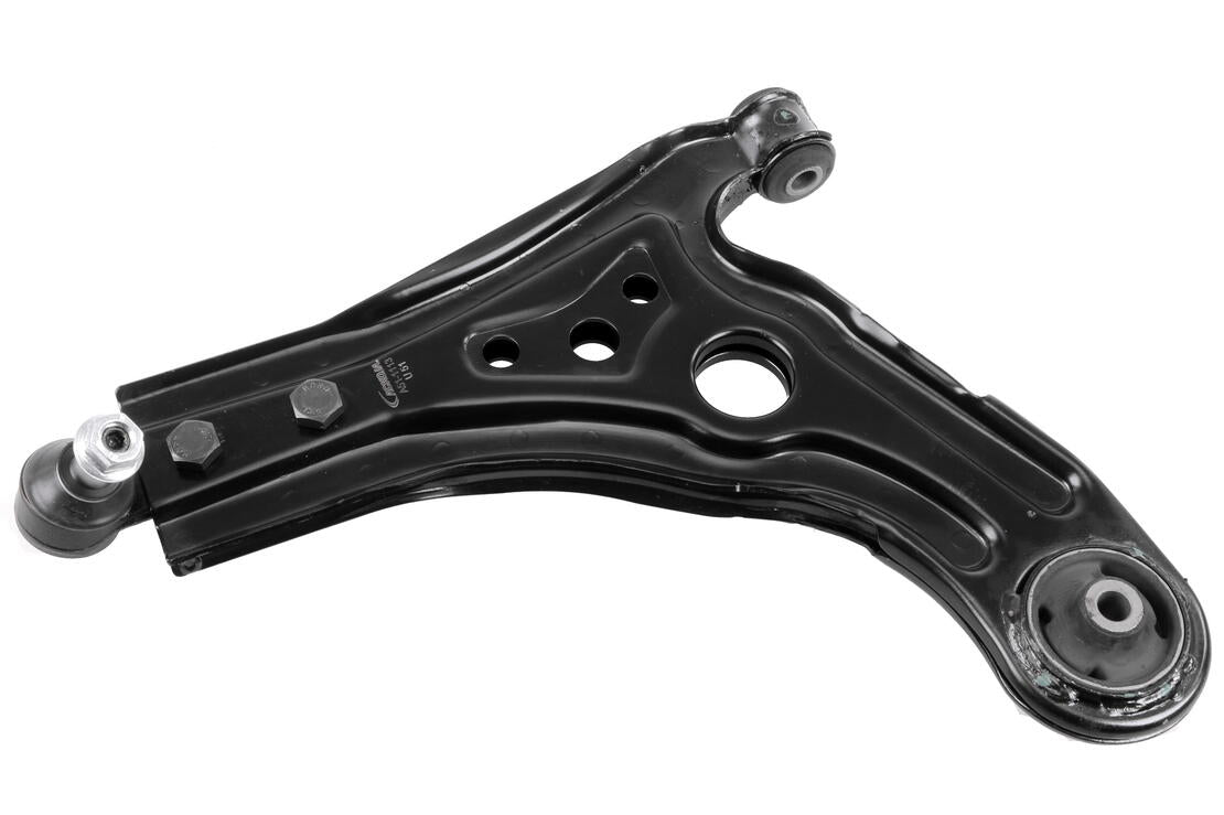 Ackoja A511113 Handlebar, Wheel Suspension | ML Performance Car Parts