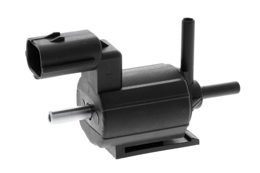 Ackoja A51630007 Egr Valve, Exhaust Gas Control | ML Performance Car Parts