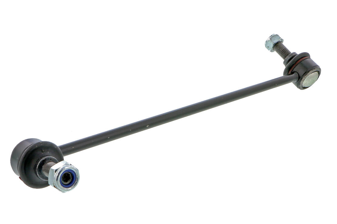 Ackoja A519513 Rod/Strut, Stabilizer | ML Performance Car Parts