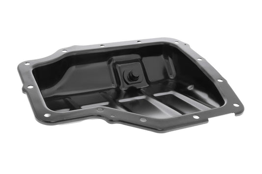Ackoja A520179 Oil Pan