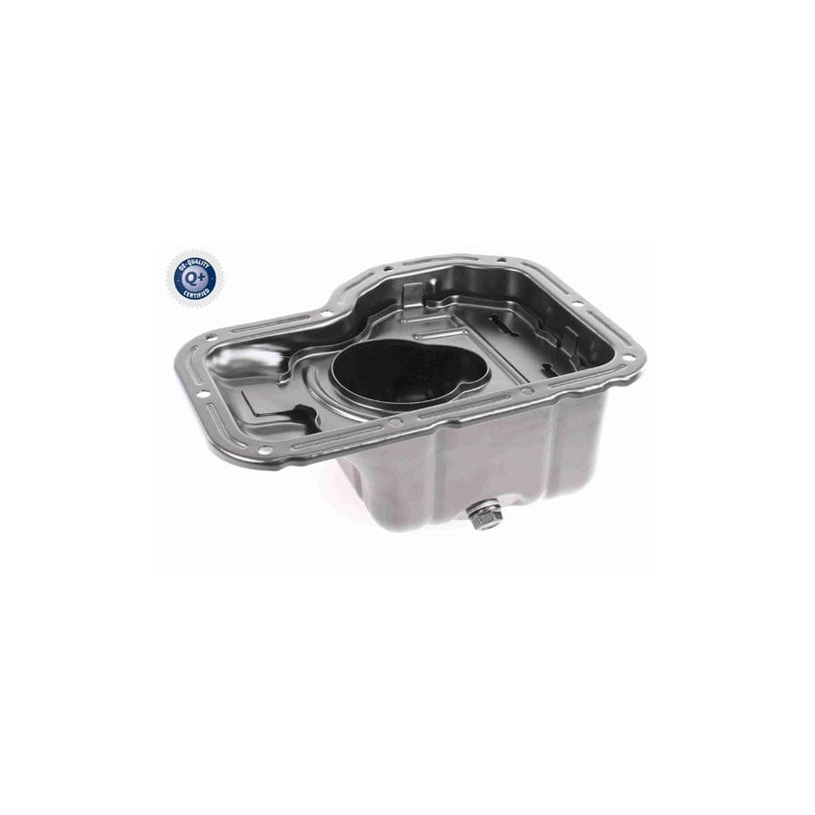 Ackoja A52-0444 Oil Sump For Kia Sorento I (Jc)