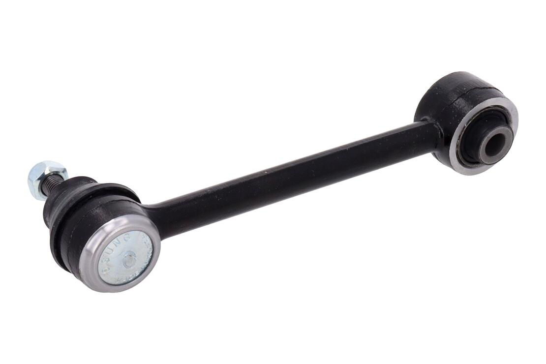 Ackoja A520636 Handlebar, Wheel Suspension