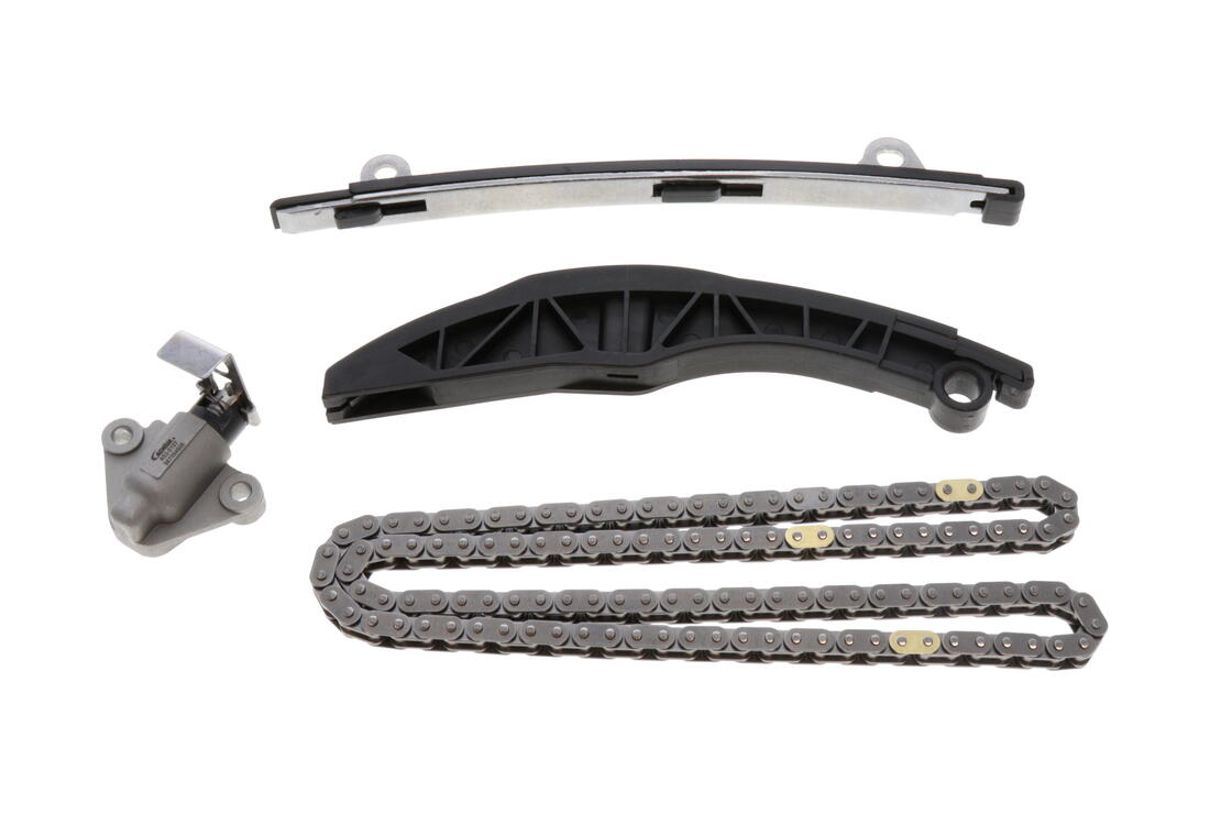 Ackoja A5210009BEK Timing Chain Kit