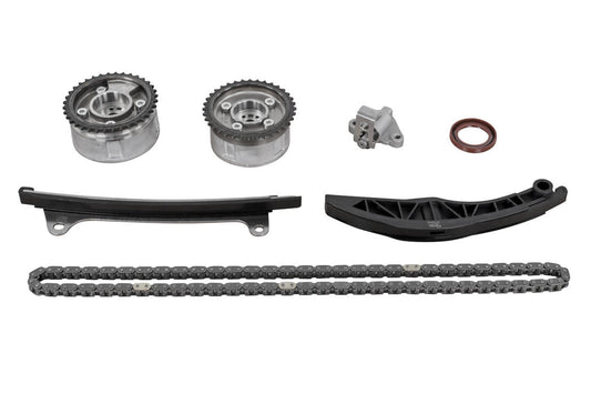 Ackoja A5210009 Timing Chain Kit