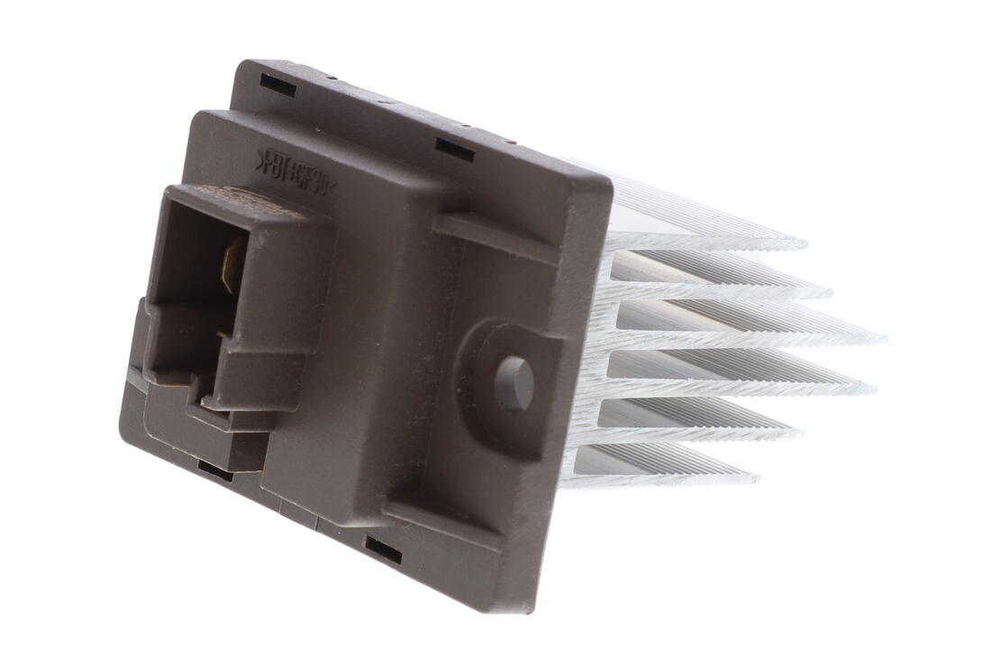 Ackoja A52790003 Controller, Interior Fan