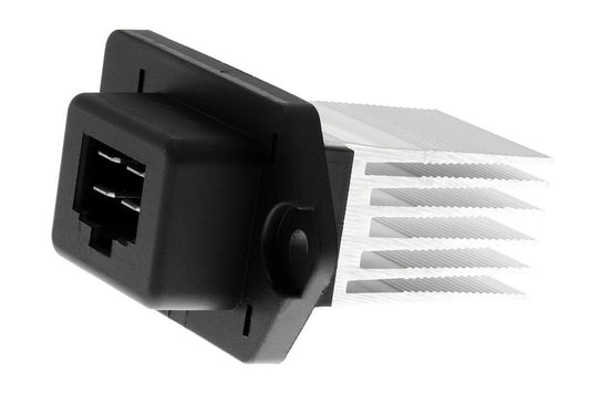 Ackoja A52790012 Controller, Interior Fan