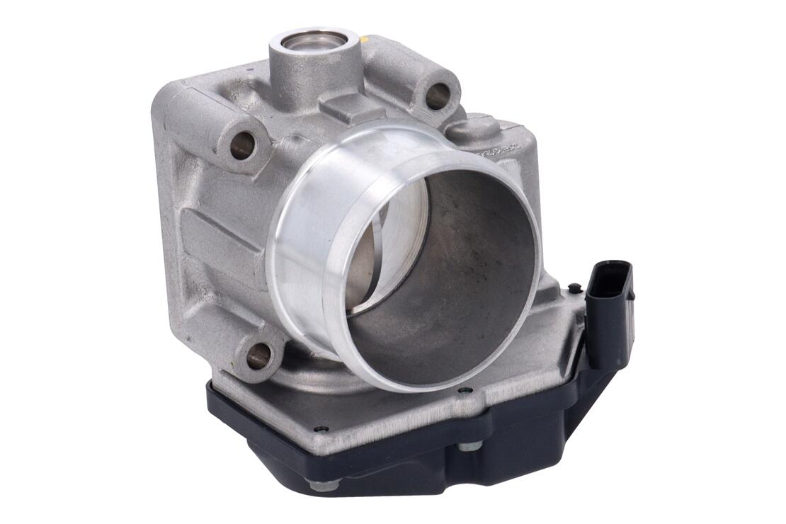 Ackoja A52810007 Throttle Body