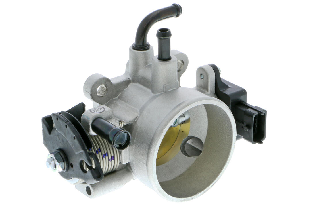 Ackoja A52810011 Throttle Body
