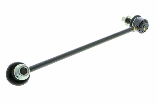 Ackoja A520042 Rod/Strut, Stabilizer | ML Performance Car Parts
