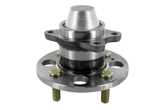 Ackoja A520050 Wheel Bearing Set | ML Performance Car Parts