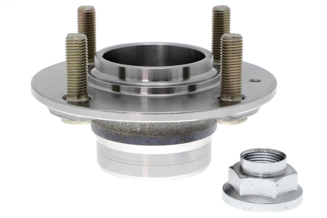 Ackoja A520052 Wheel Bearing Set | ML Performance Car Parts