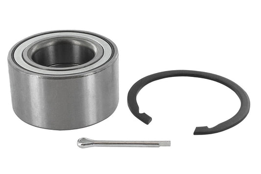 Ackoja A520055 Wheel Bearing Set | ML Performance Car Parts