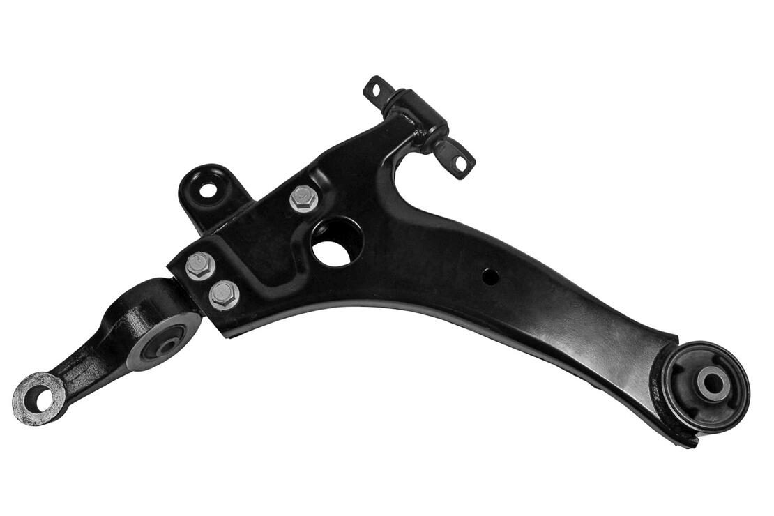 Ackoja A520086 Handlebar, Wheel Suspension | ML Performance Car Parts